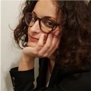 Quieres aprender a pedir una pizza en Italia?